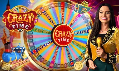New Games Launch