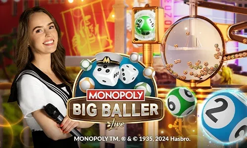 RICH9 Sports Betting