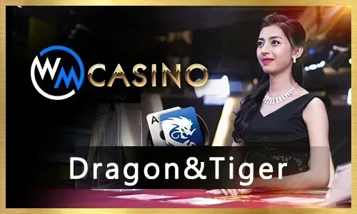 RICH9 Casino Games