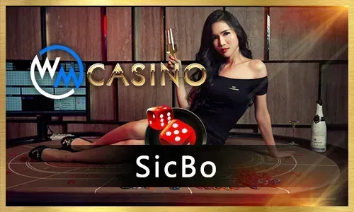 RICH9 Daily Bonus
